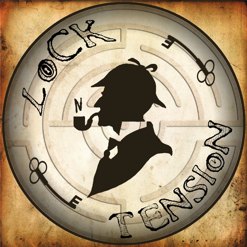 Lock n Tension